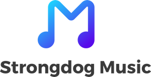 Strongdog Music